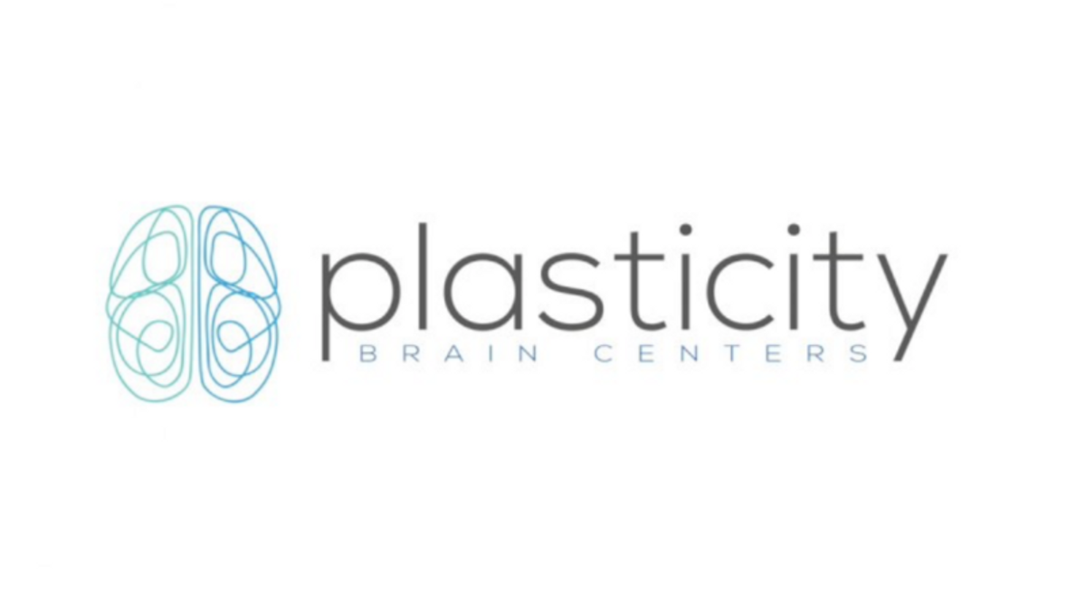 Case Study: Plasticity Centers