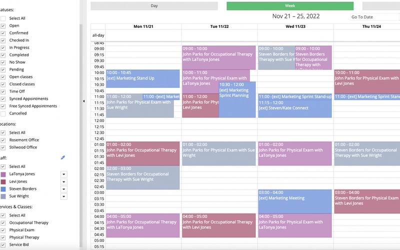 scheduling-calendar 